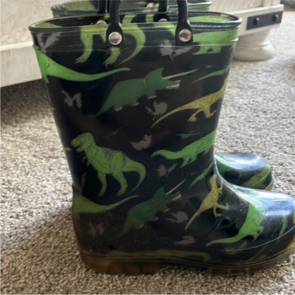 Max & Jake - Picture 6 of 8